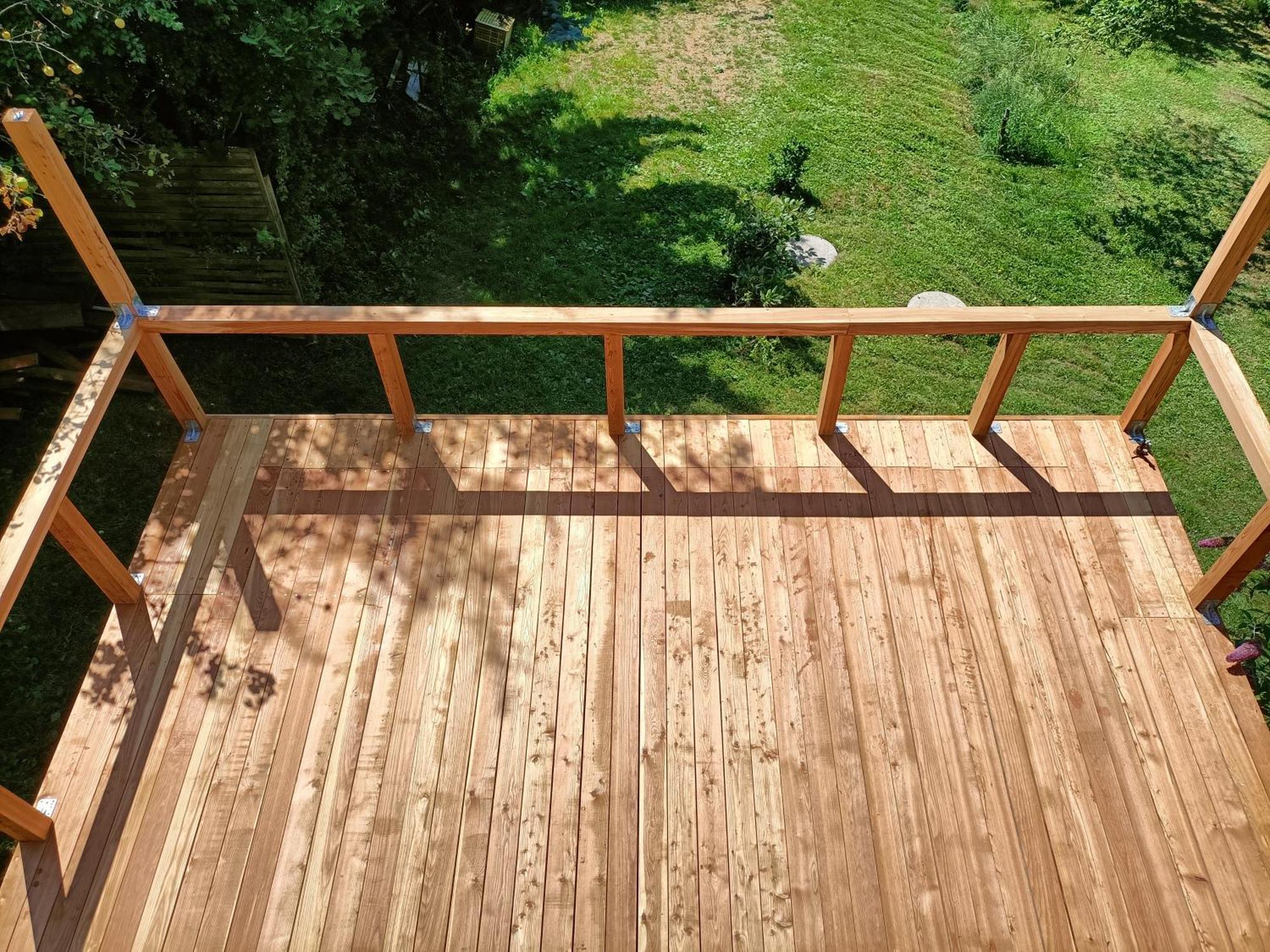 Vacation Home Pani Haje Moravany  外观 照片